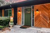 403 Forest Road - Photo 3