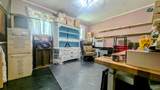 403 Forest Road - Photo 30