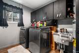 403 Forest Road - Photo 31