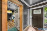 403 Forest Road - Photo 32