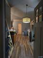 403 Forest Road - Photo 33
