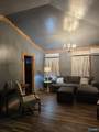 403 Forest Road - Photo 34