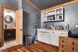 403 Forest Road - Photo 35