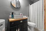 403 Forest Road - Photo 36