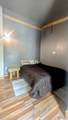 403 Forest Road - Photo 37
