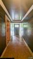 403 Forest Road - Photo 38