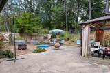 403 Forest Road - Photo 39