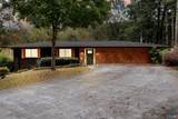 403 Forest Road - Photo 4