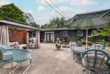 403 Forest Road - Photo 40