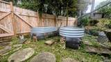 403 Forest Road - Photo 41