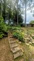 403 Forest Road - Photo 42