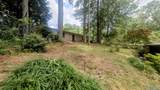 403 Forest Road - Photo 43