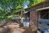 403 Forest Road - Photo 45