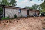 403 Forest Road - Photo 46