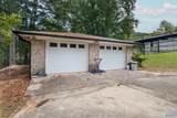 403 Forest Road - Photo 47