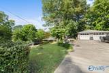 403 Forest Road - Photo 48