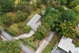 403 Forest Road - Photo 49