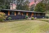403 Forest Road - Photo 5