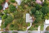 403 Forest Road - Photo 50