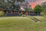 403 Forest Road - Photo 6