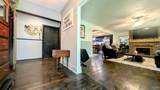 403 Forest Road - Photo 7