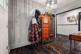 403 Forest Road - Photo 8
