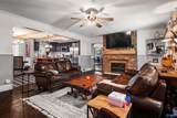 403 Forest Road - Photo 9
