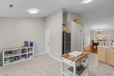 118 Herrick Drive - Photo 10