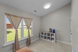 118 Herrick Drive - Photo 11