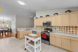 118 Herrick Drive - Photo 12