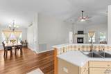 118 Herrick Drive - Photo 13