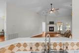 118 Herrick Drive - Photo 14
