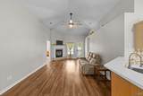 118 Herrick Drive - Photo 15