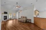 118 Herrick Drive - Photo 16