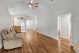 118 Herrick Drive - Photo 17