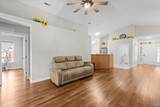 118 Herrick Drive - Photo 18