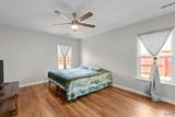 118 Herrick Drive - Photo 19