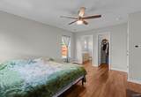 118 Herrick Drive - Photo 20