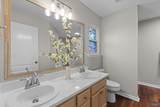 118 Herrick Drive - Photo 21