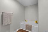 118 Herrick Drive - Photo 23