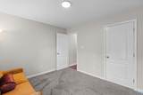118 Herrick Drive - Photo 25