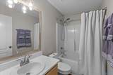 118 Herrick Drive - Photo 26