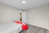 118 Herrick Drive - Photo 27