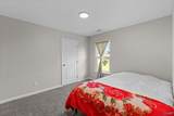 118 Herrick Drive - Photo 28