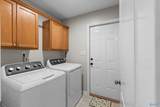 118 Herrick Drive - Photo 29