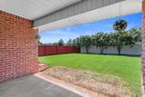 118 Herrick Drive - Photo 30