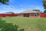 118 Herrick Drive - Photo 31