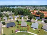 118 Herrick Drive - Photo 32