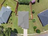 118 Herrick Drive - Photo 33