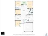 118 Herrick Drive - Photo 34